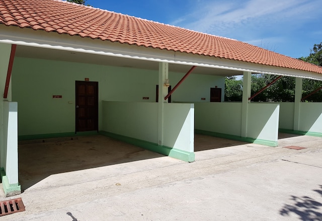 フィルムトン リゾート