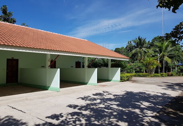 フィルムトン リゾート