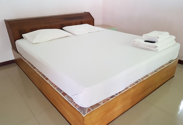 フィルムトン リゾート