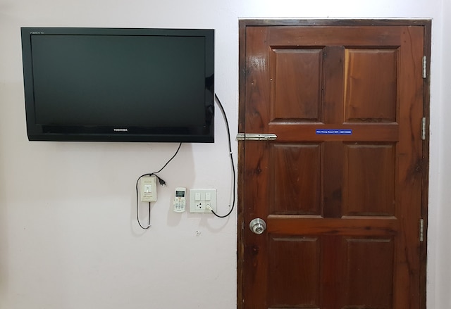 フィルムトン リゾート