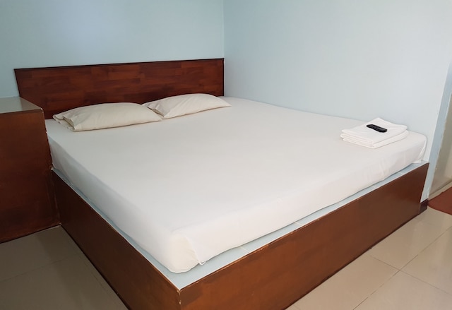 フィルムトン リゾート