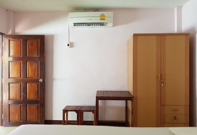 フィルムトン リゾート