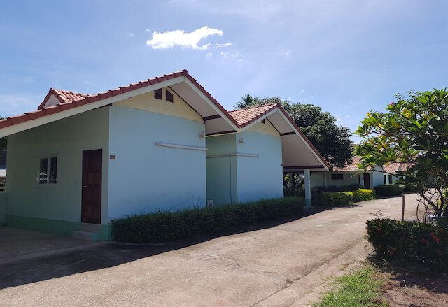 フィルムトン リゾート