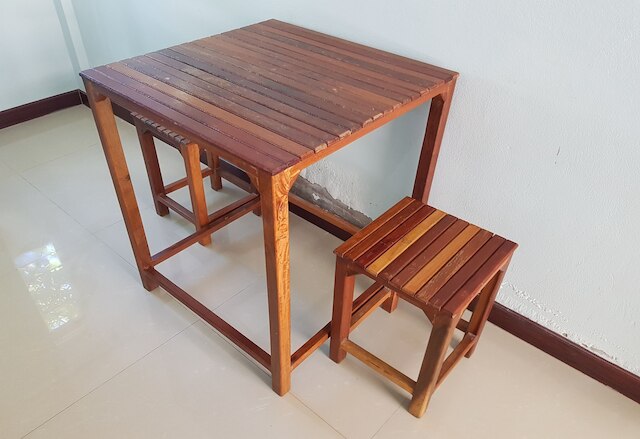 フィルムトン リゾート