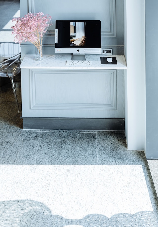 ホテル ドゥ オー (Hôtel de Ľeau 留飯店)