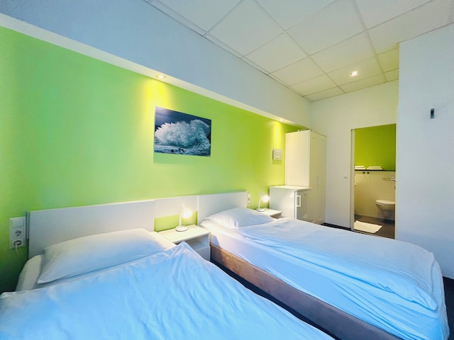 モンタージュホテル ビジネス & シティ