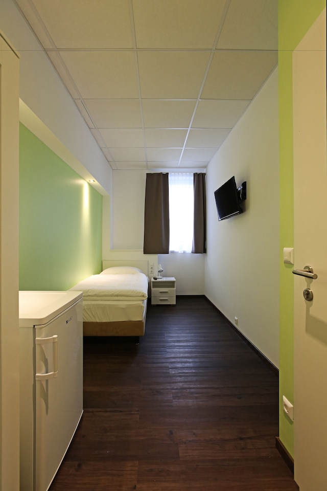 モンタージュホテル ビジネス & シティ