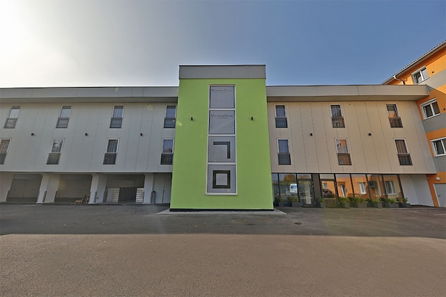 モンタージュホテル ビジネス & シティ