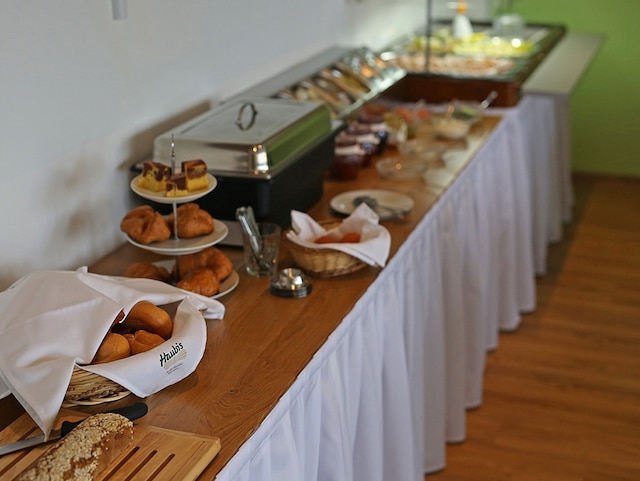 モンタージュホテル ビジネス & シティ