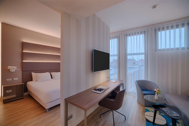 アヴァニ リオ ノヴォ ヴェネツィア ホテル