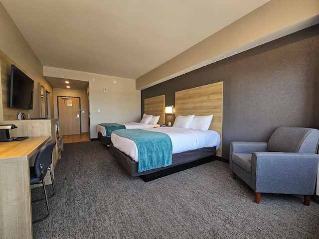 ヴィットリア ホテル アンド スイーツ