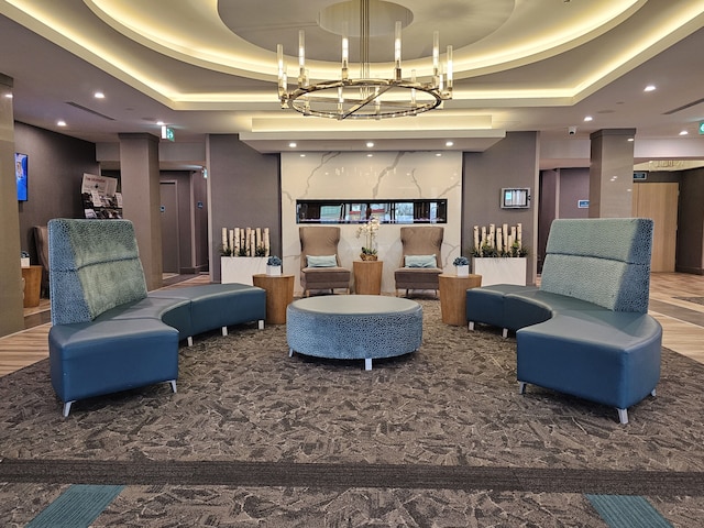 ヴィットリア ホテル アンド スイーツ