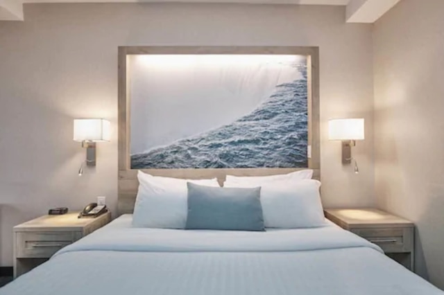 ヴィットリア ホテル アンド スイーツ