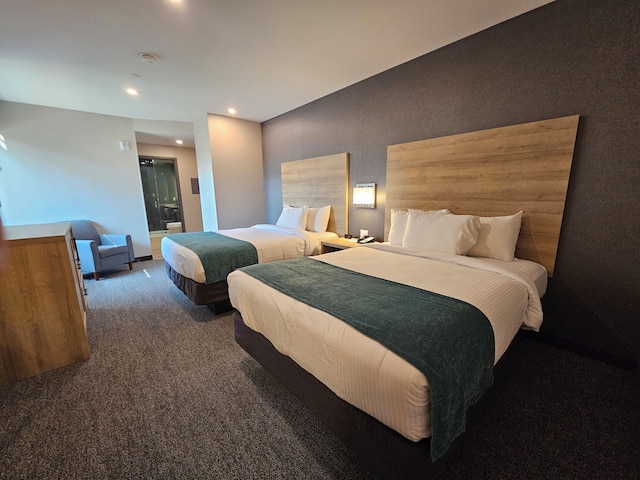 ヴィットリア ホテル アンド スイーツ