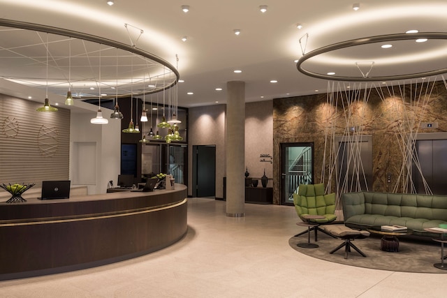 ハイアット プレイス フランクフルト エアポート