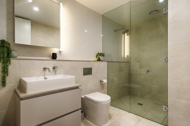 オレンジ ステイ タウンハウジズ