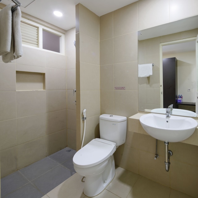 グランド ケボンサリ