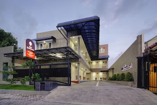 グランド ケボンサリ