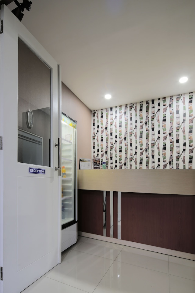 グランド ケボンサリ