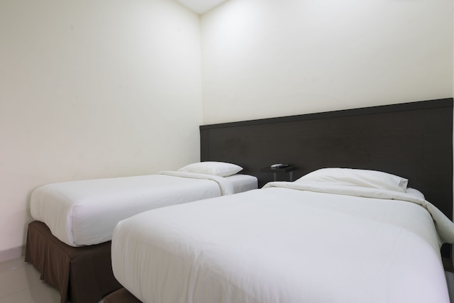 グランド ケボンサリ