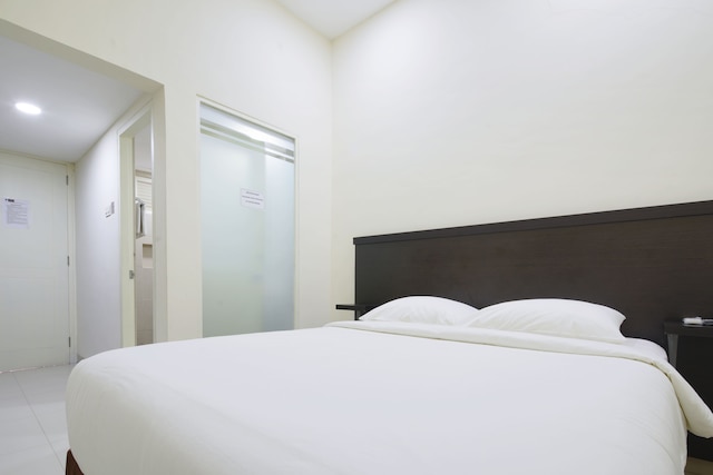 グランド ケボンサリ