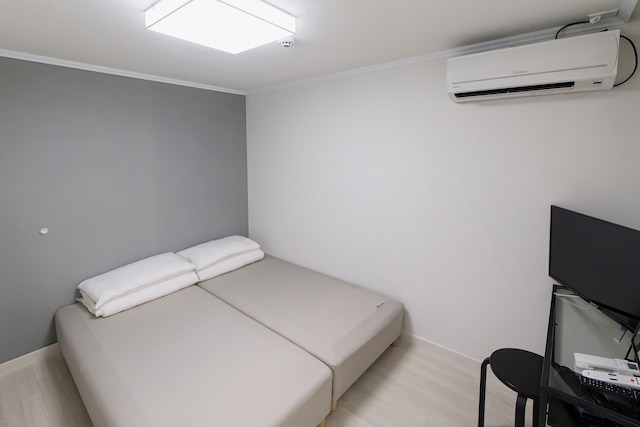 アンティル ステファン チョウ カムズ - ホステル