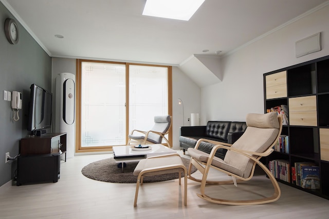 アンティル ステファン チョウ カムズ - ホステル