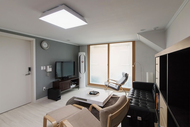 アンティル ステファン チョウ カムズ - ホステル