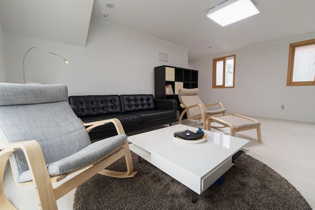 アンティル ステファン チョウ カムズ - ホステル