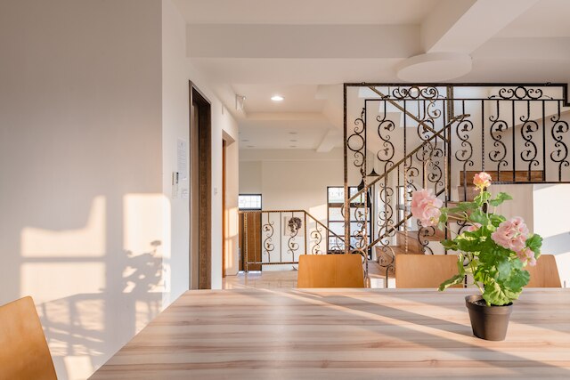 ミイラン宜蘭 (米蘭穀堡)