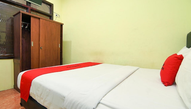 ザ レギャン 777 ゲスト ハウス