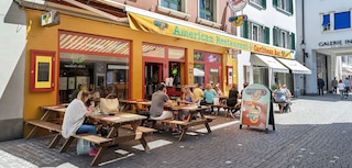 ホテル カリフォルニア