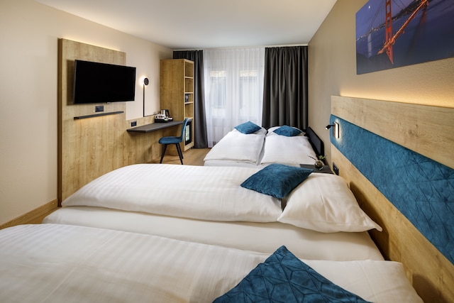 ホテル カリフォルニア