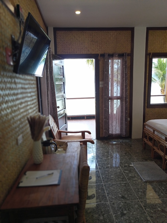 ラス カバナス ビーチ リゾート