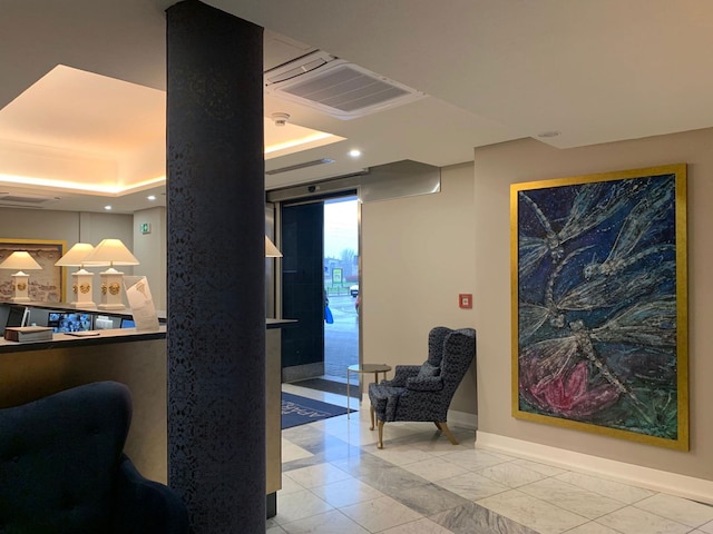 アパートホテル ベスト ビューズ ラグジュアリー