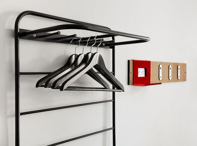 ポッド タイムズ スクエア