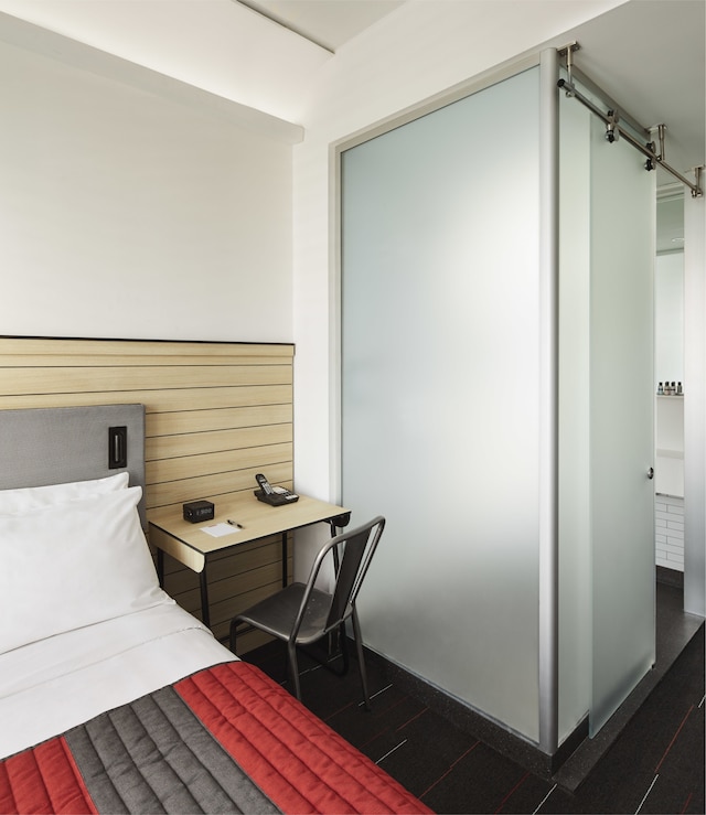 ポッド タイムズ スクエア