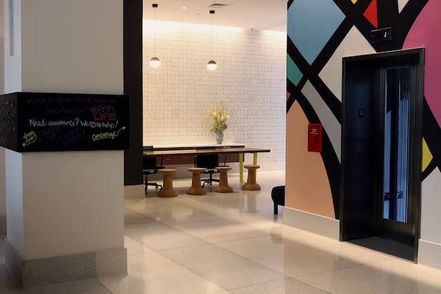 ポッド タイムズ スクエア