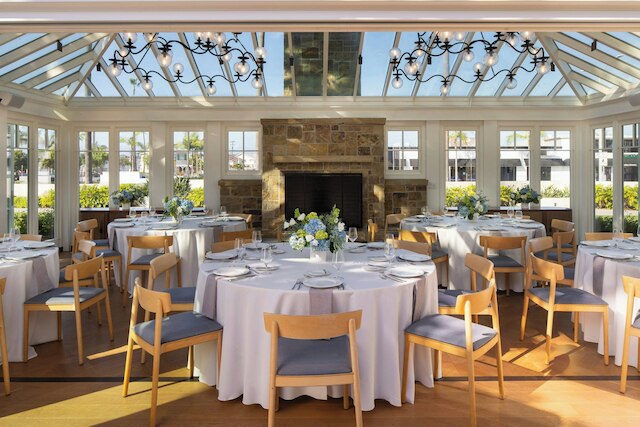 リド ハウス オートグラフ コレクション