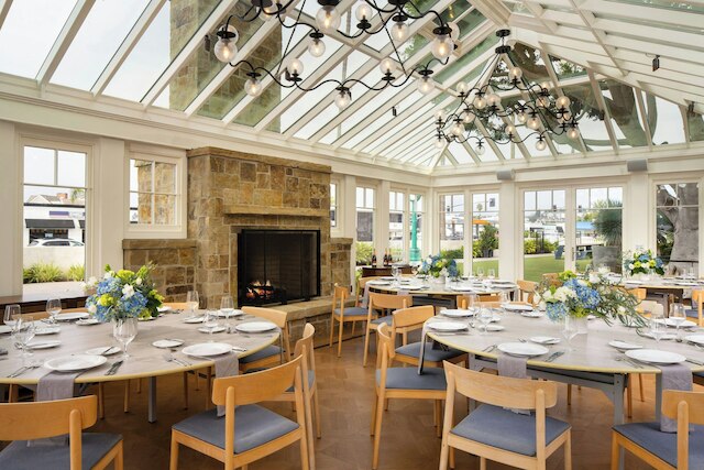 リド ハウス オートグラフ コレクション