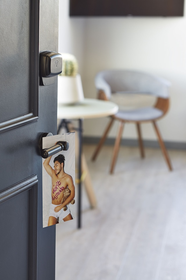 モクシー デンバー チェリー クリーク