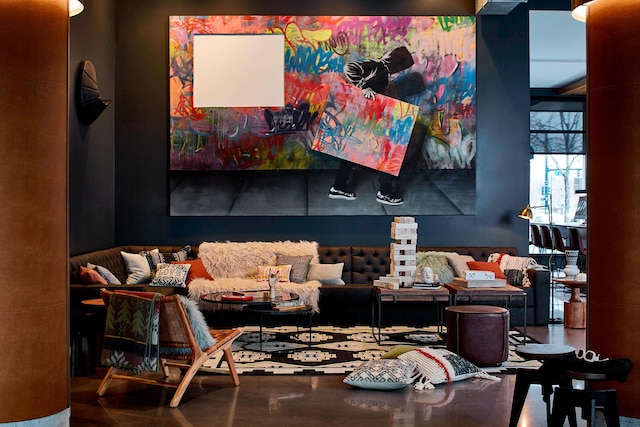 モクシー デンバー チェリー クリーク