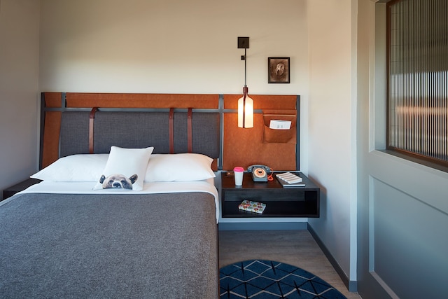 モクシー デンバー チェリー クリーク