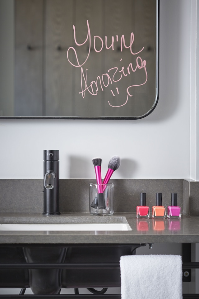 モクシー デンバー チェリー クリーク