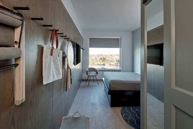 モクシー デンバー チェリー クリーク