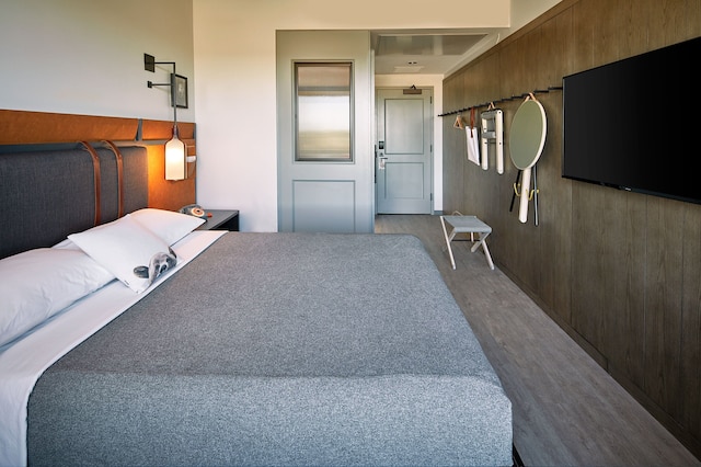 モクシー デンバー チェリー クリーク