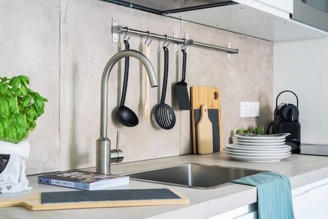 パレルモ - ミラノ セントロ ブレラ - Wifi