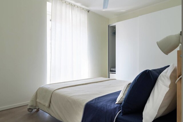 パレルモ - ミラノ セントロ ブレラ - Wifi