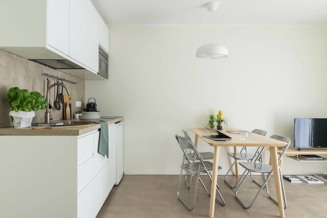 パレルモ - ミラノ セントロ ブレラ - Wifi