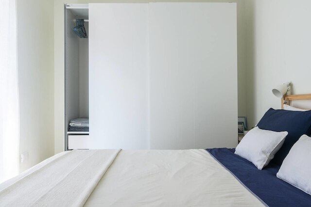 パレルモ - ミラノ セントロ ブレラ - Wifi